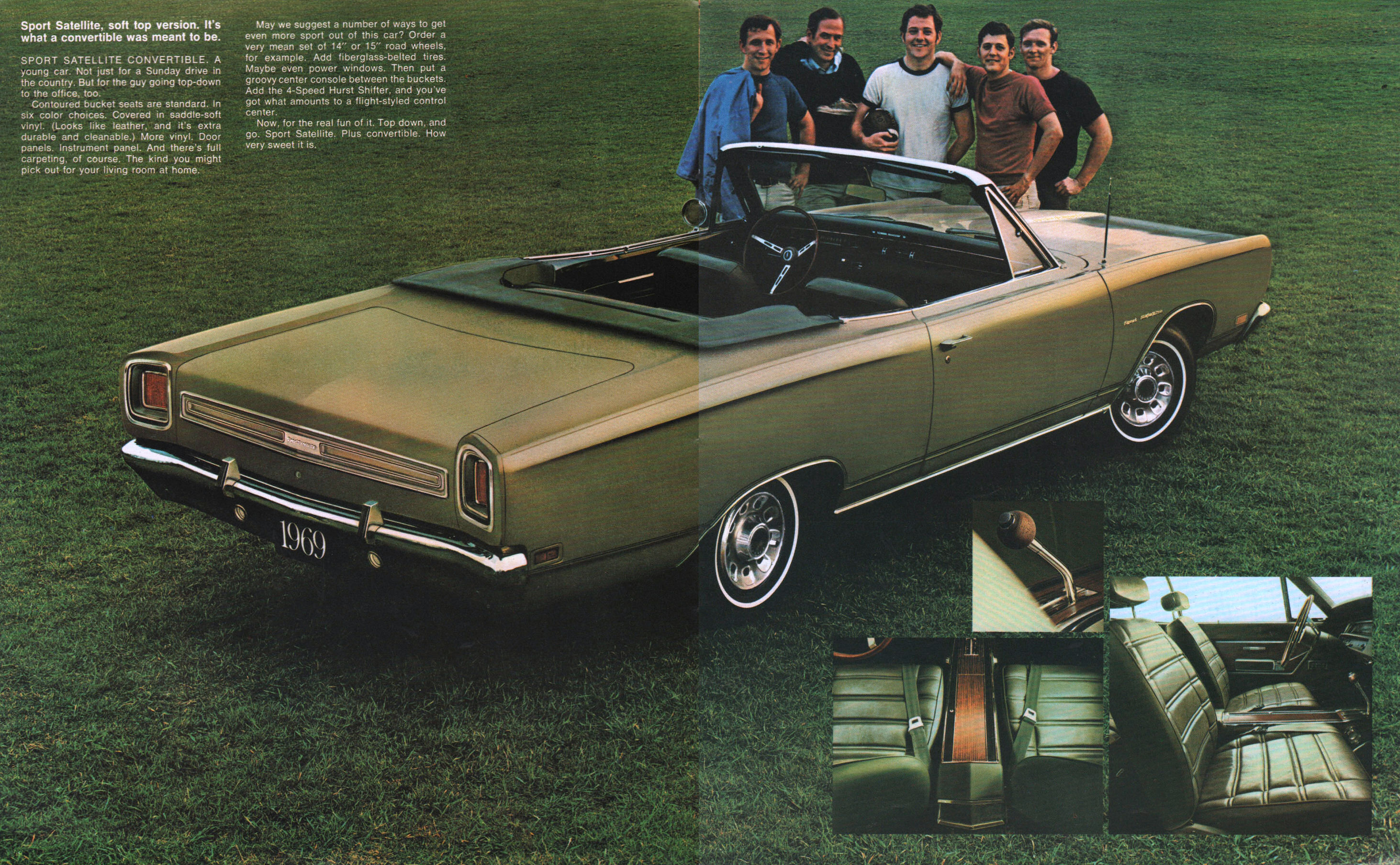 1969_Plymouth_Belvedere-14-15
