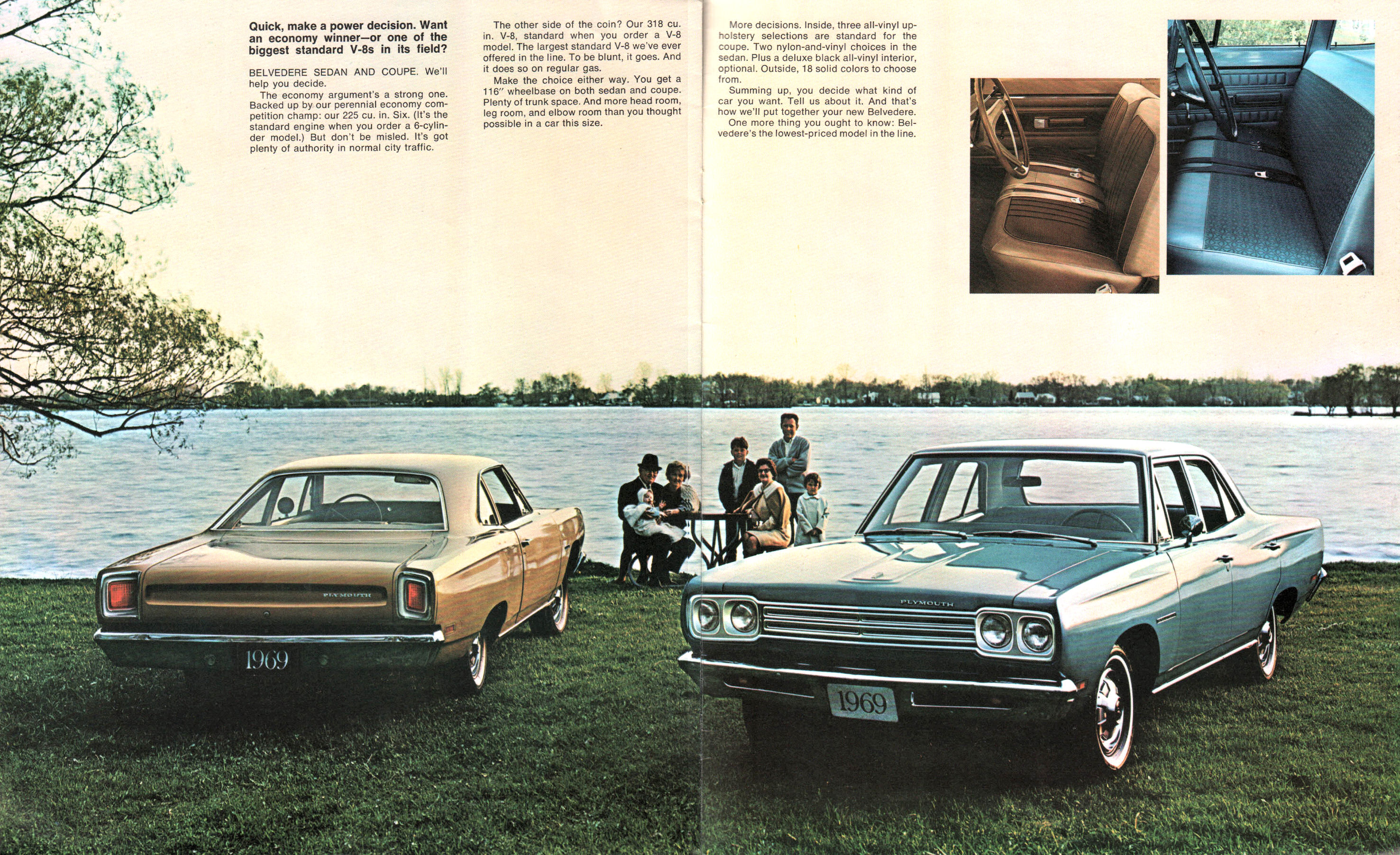 1969_Plymouth_Belvedere-20-21