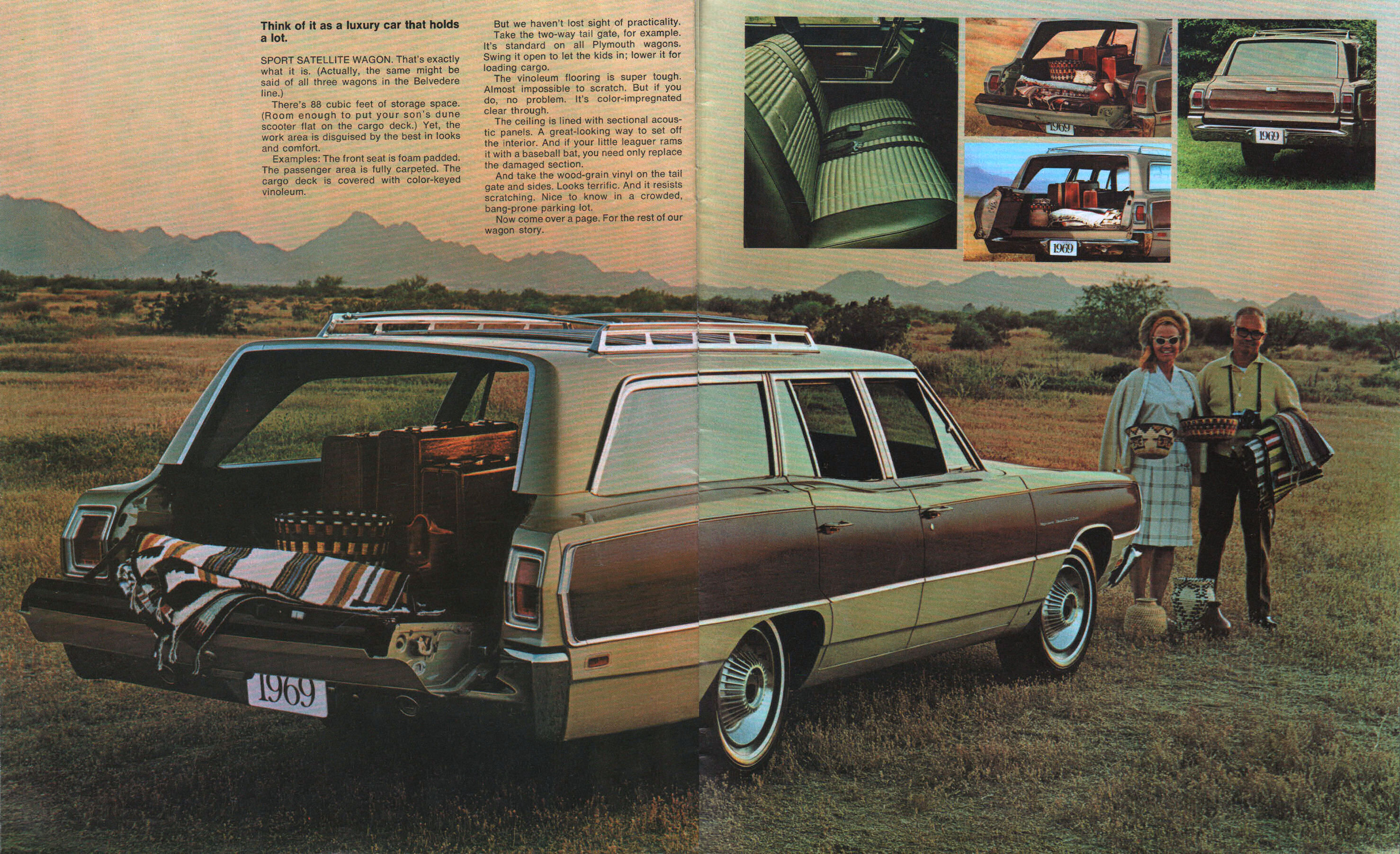 1969_Plymouth_Belvedere-22-23
