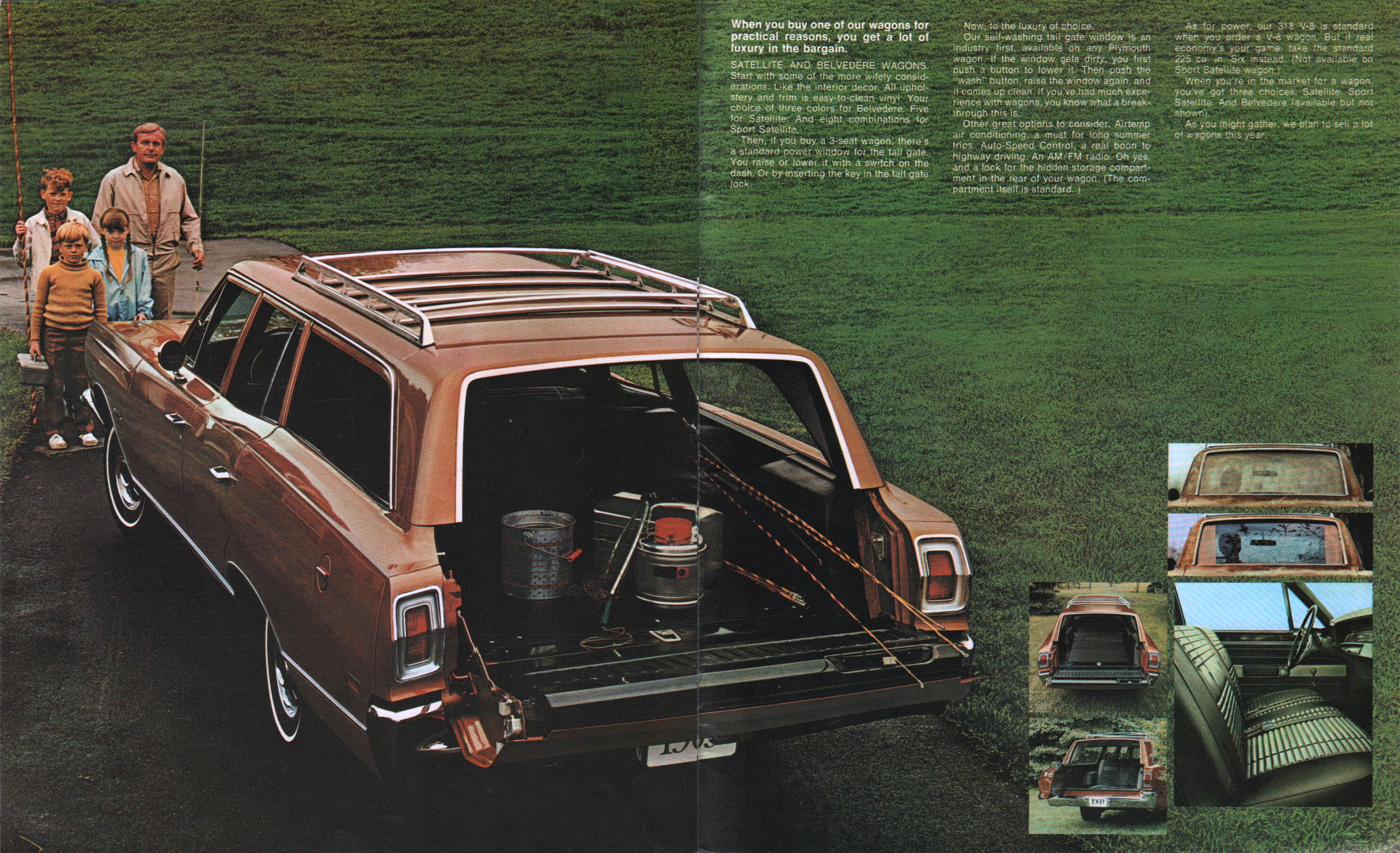 1969_Plymouth_Belvedere-24-25