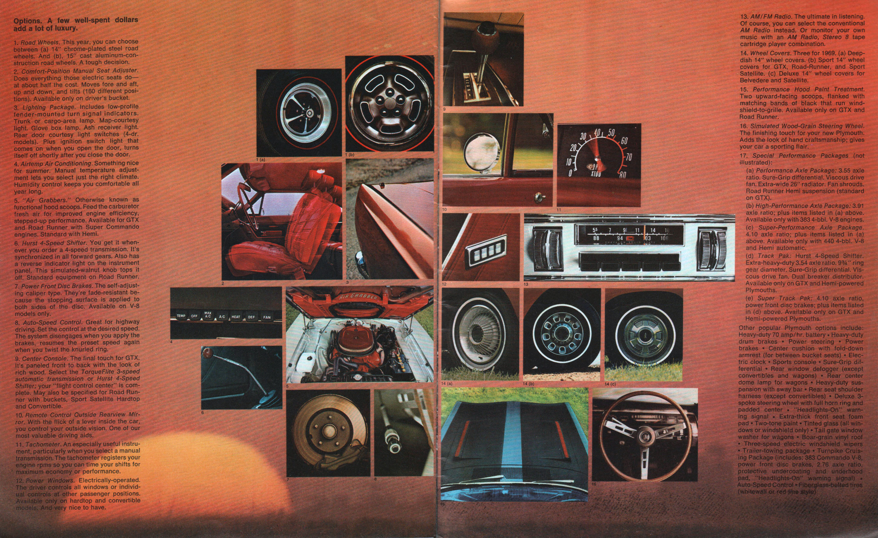 1969_Plymouth_Belvedere-26-27