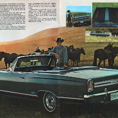 1969_Plymouth_Belvedere-04-05