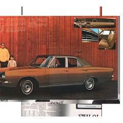 1969_Plymouth_Belvedere-12-13