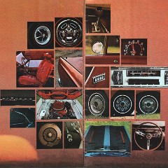 1969_Plymouth_Belvedere-26-27