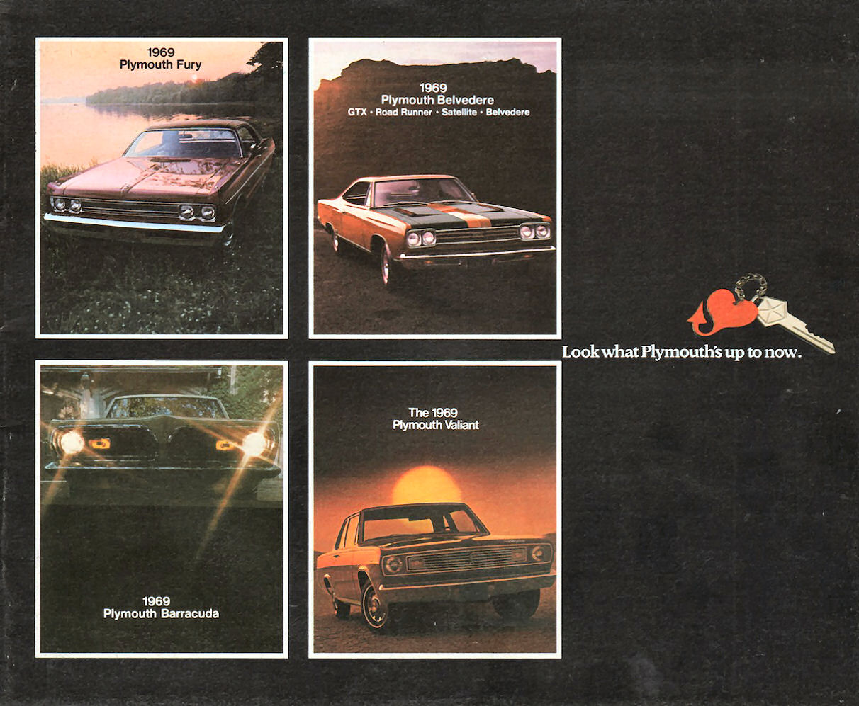 1969_Plymouth_Full_Line-01