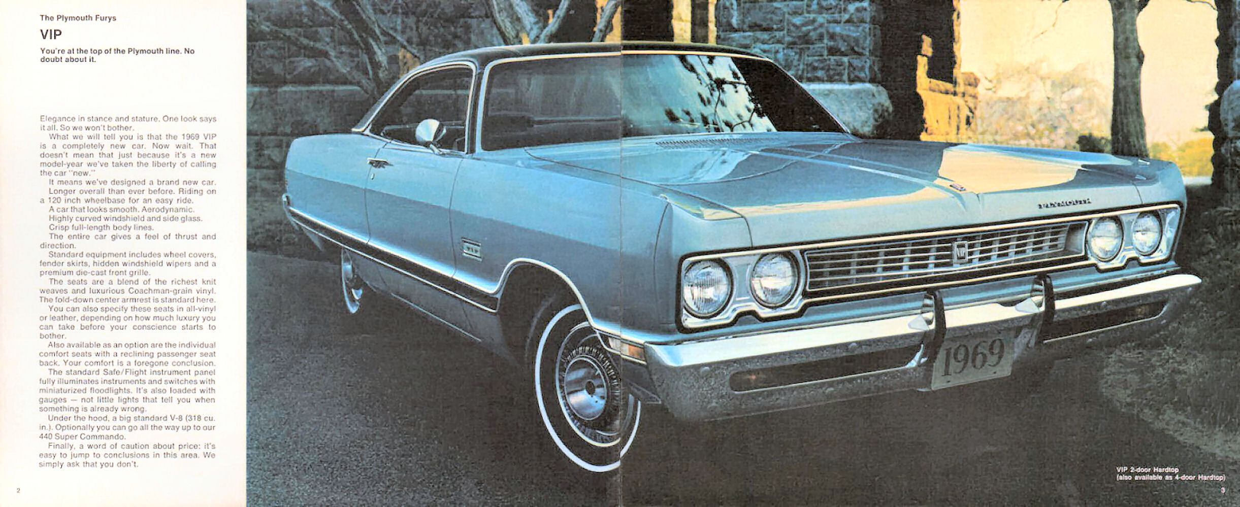 1969_Plymouth_Full_Line-02-03
