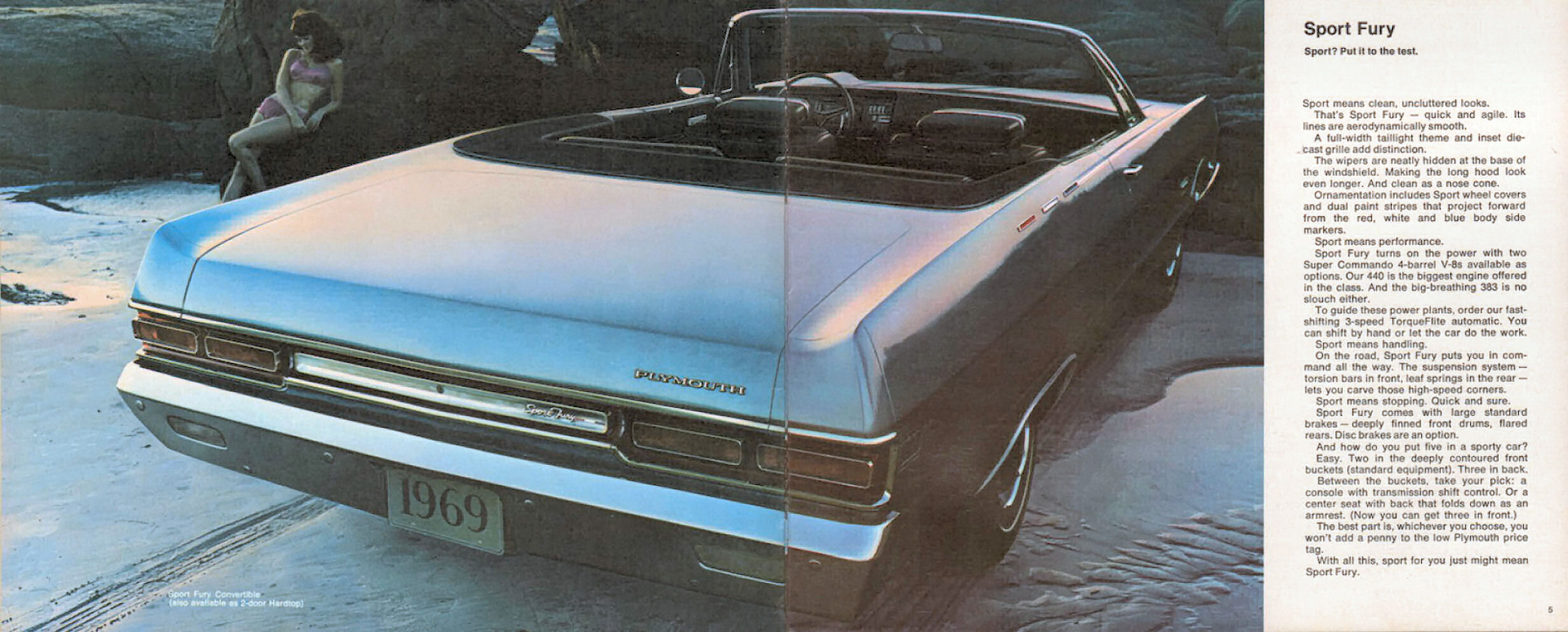 1969_Plymouth_Full_Line-04-05