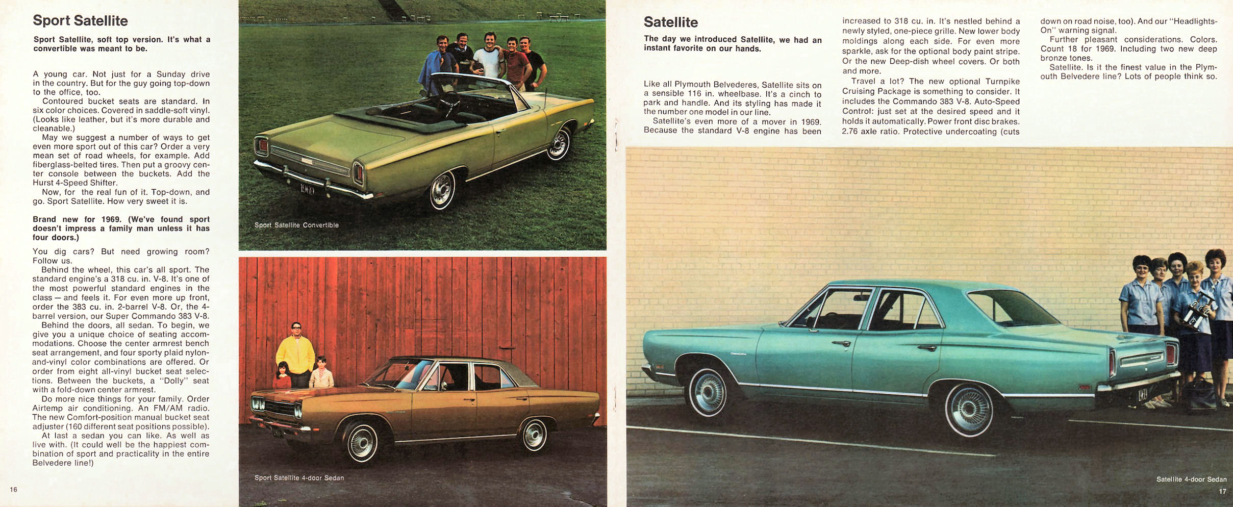 1969_Plymouth_Full_Line-16-17
