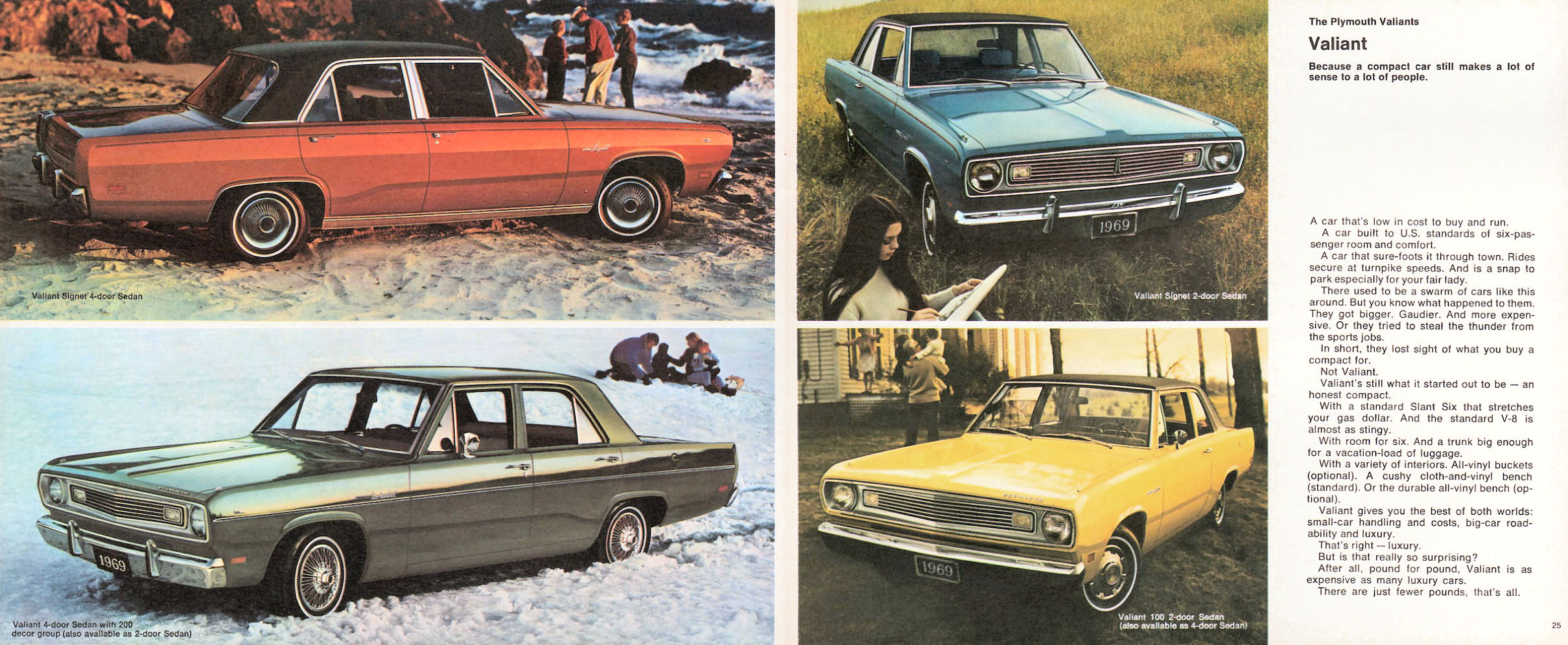 1969_Plymouth_Full_Line-24-25