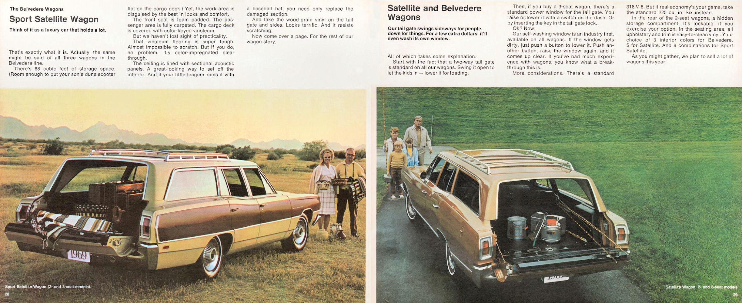 1969_Plymouth_Full_Line-28-29