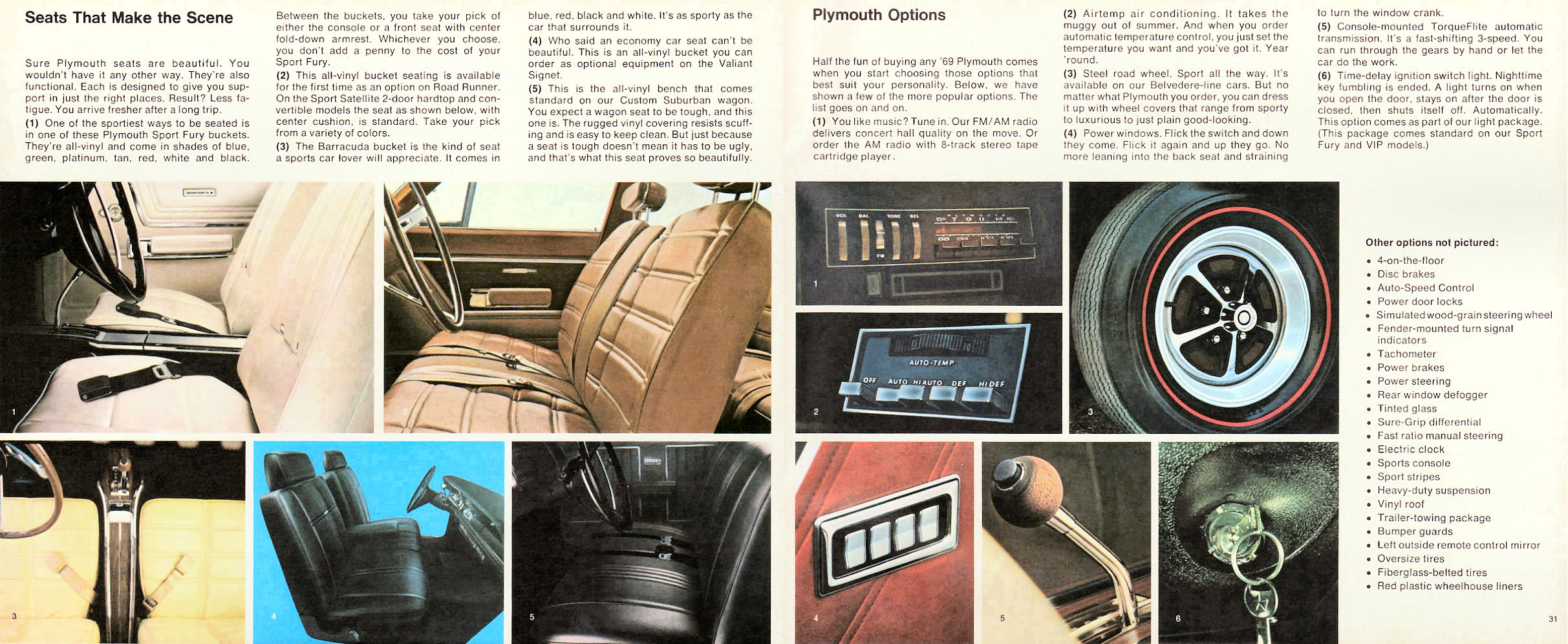 1969_Plymouth_Full_Line-30-31