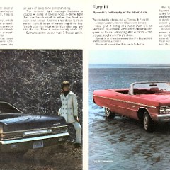 1969_Plymouth_Full_Line-08-09