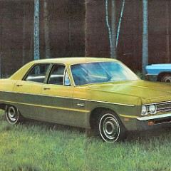 1969_Plymouth_Full_Line-10-11