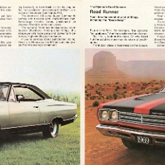 1969_Plymouth_Full_Line-12-13