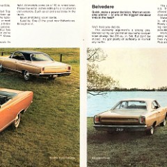 1969_Plymouth_Full_Line-18-19