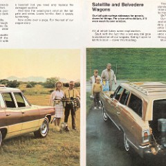 1969_Plymouth_Full_Line-28-29