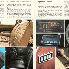 1969_Plymouth_Full_Line-30-31