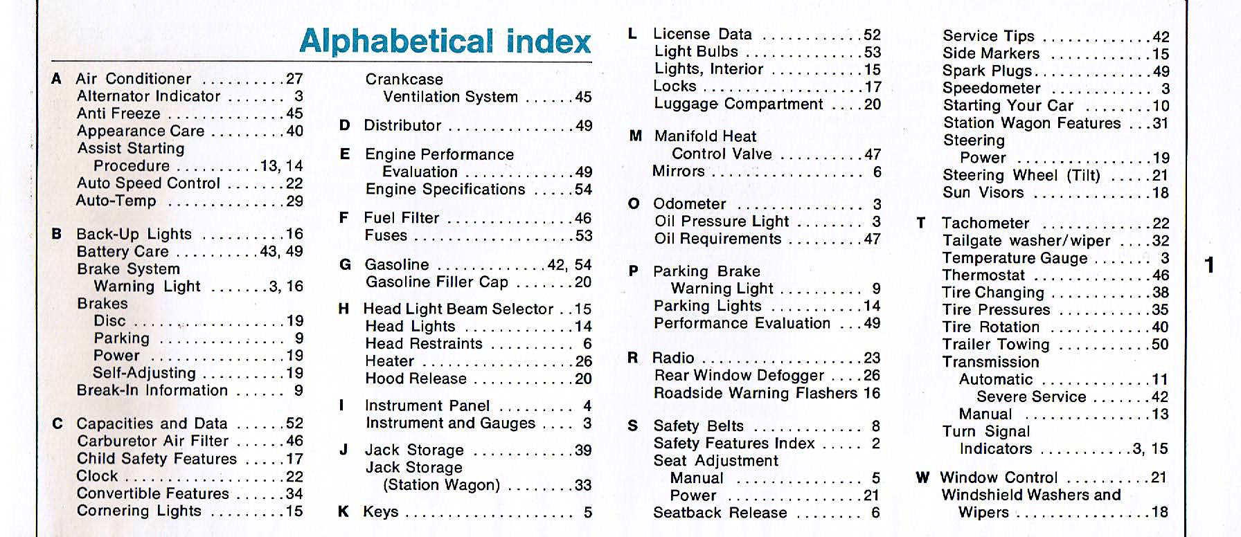 1969_Plymouth_Fury_Owners_Manual-01