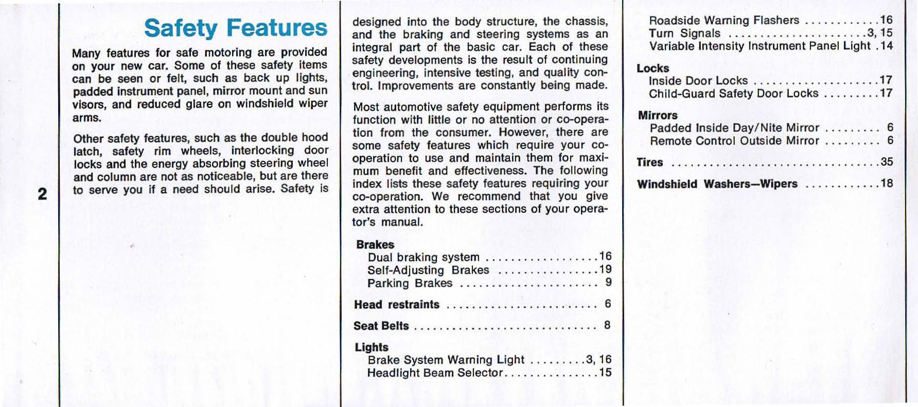 1969_Plymouth_Fury_Owners_Manual-02
