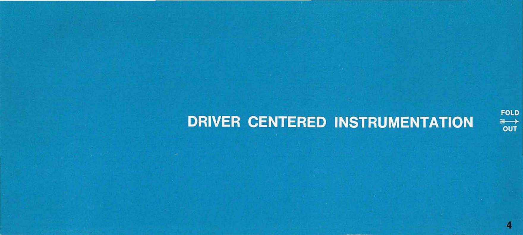 1969_Plymouth_Fury_Owners_Manual-04