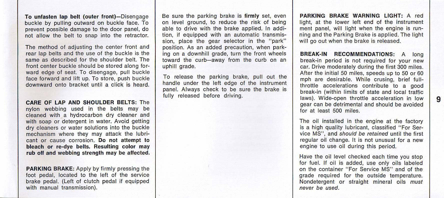 1969_Plymouth_Fury_Owners_Manual-09