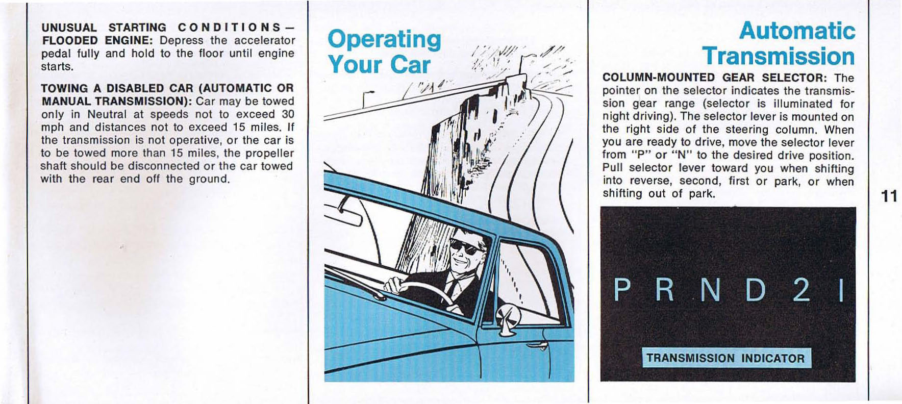 1969_Plymouth_Fury_Owners_Manual-11