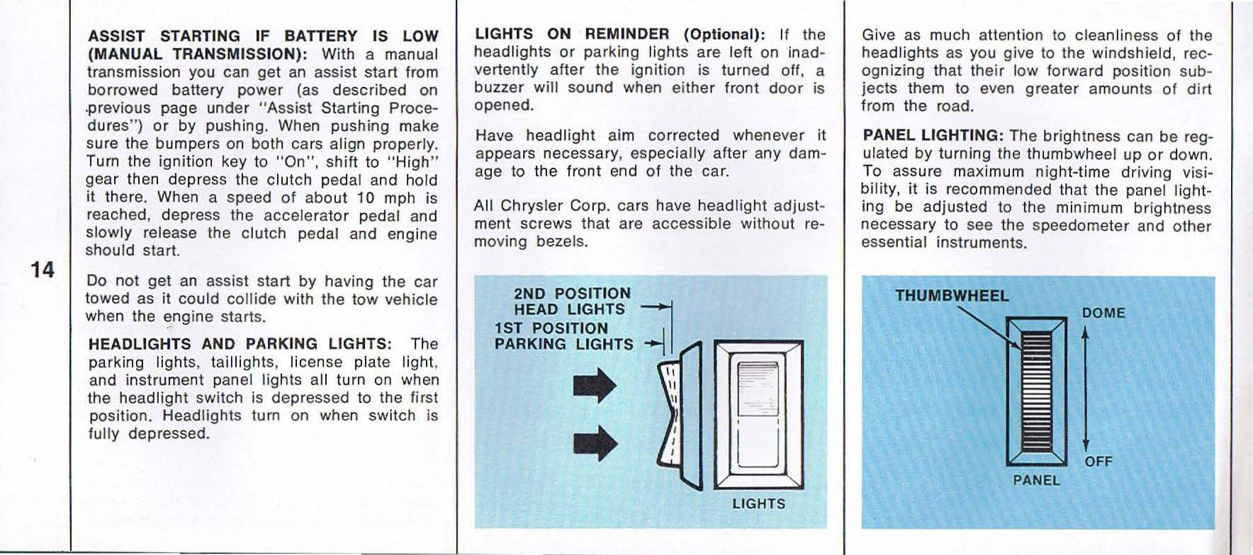 1969_Plymouth_Fury_Owners_Manual-14