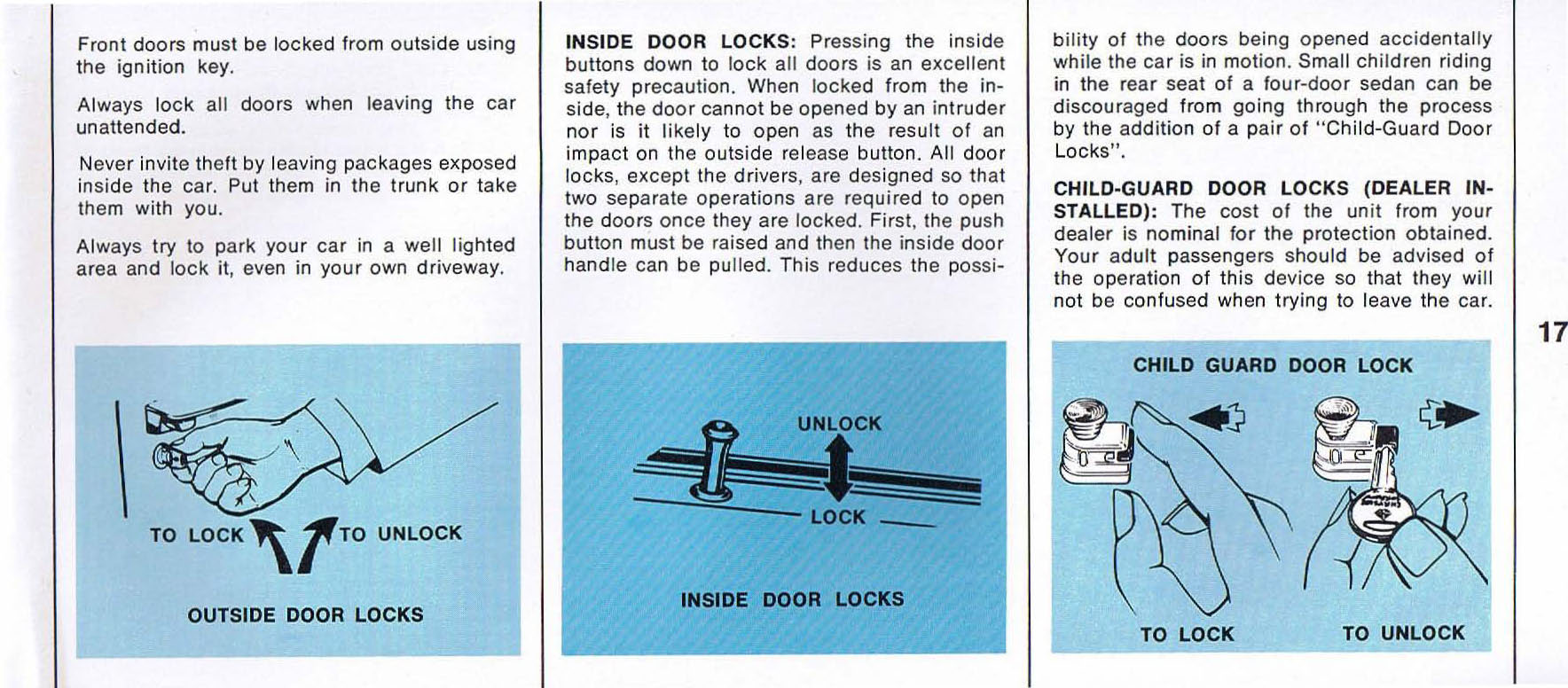 1969_Plymouth_Fury_Owners_Manual-17
