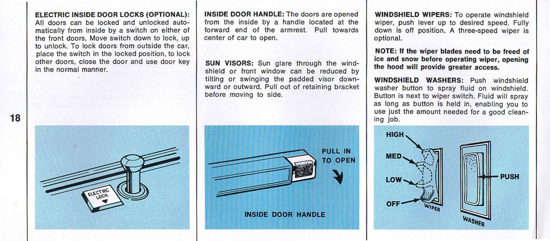 1969_Plymouth_Fury_Owners_Manual-18
