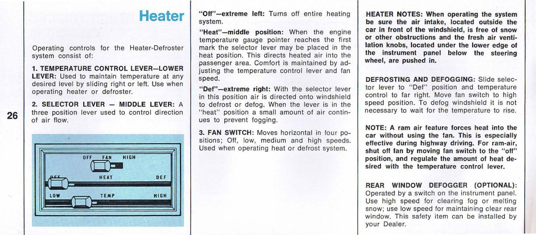 1969_Plymouth_Fury_Owners_Manual-26