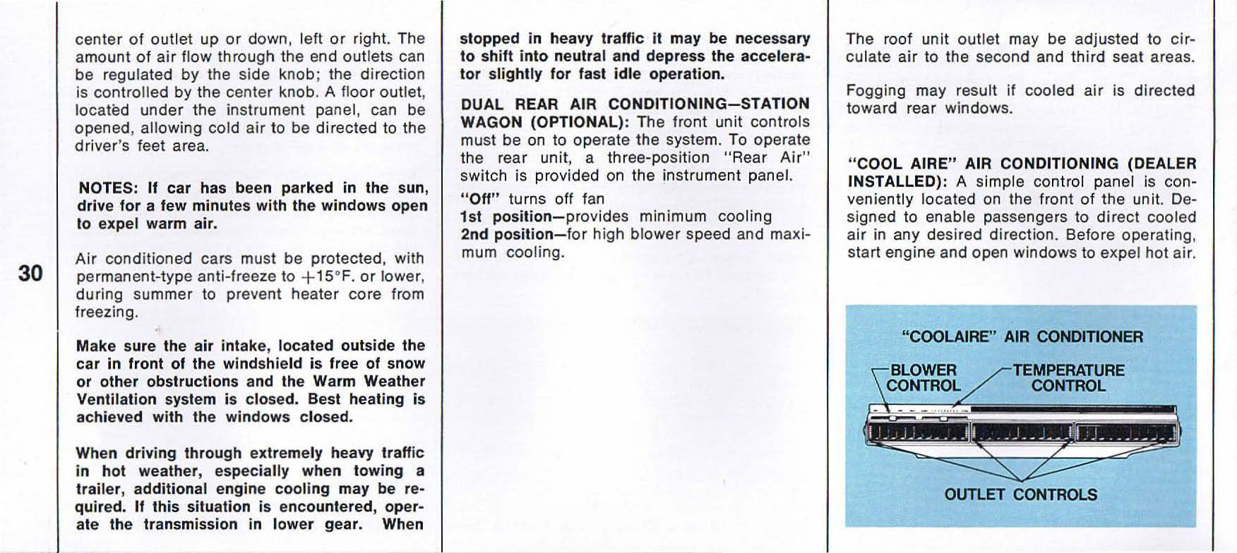 1969_Plymouth_Fury_Owners_Manual-30