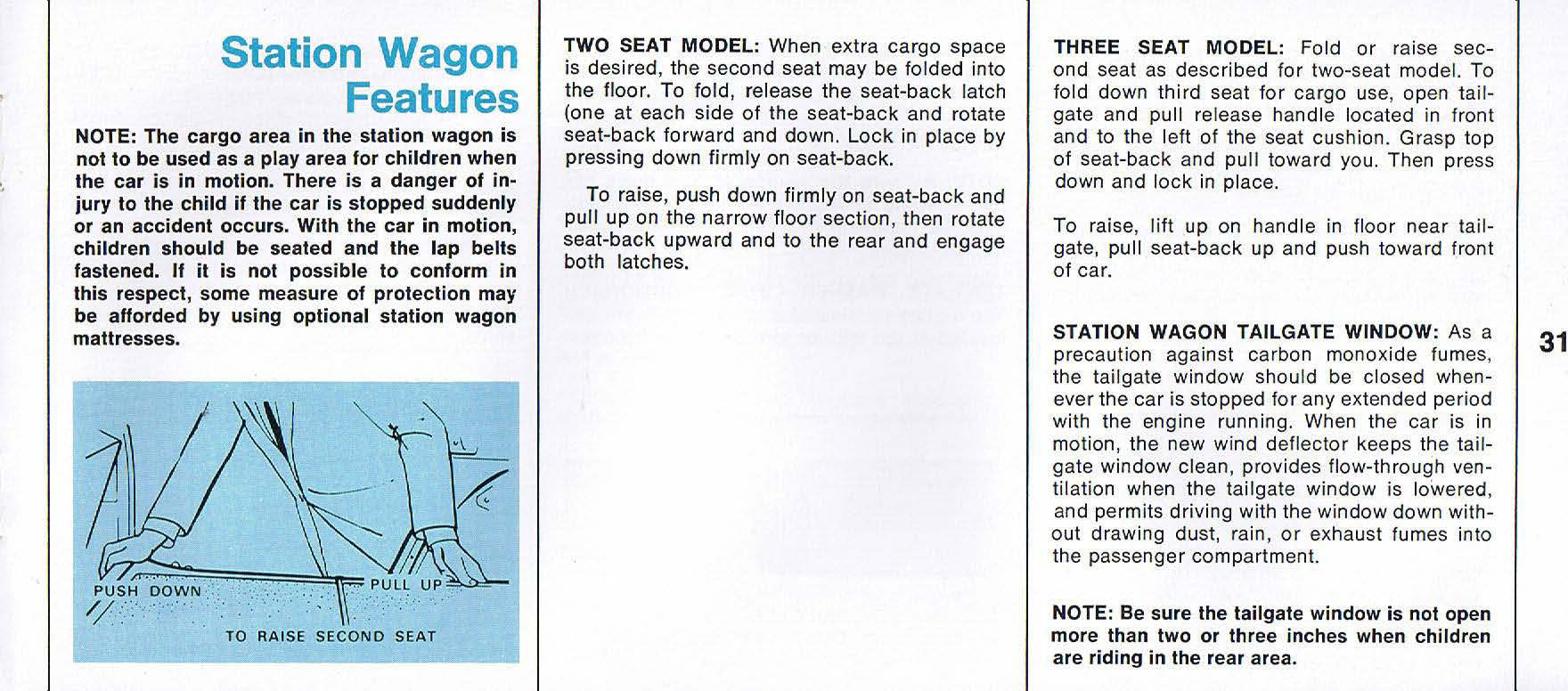 1969_Plymouth_Fury_Owners_Manual-31