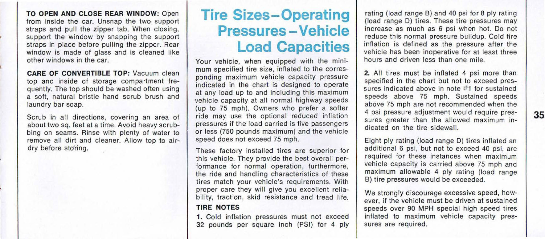 1969_Plymouth_Fury_Owners_Manual-35