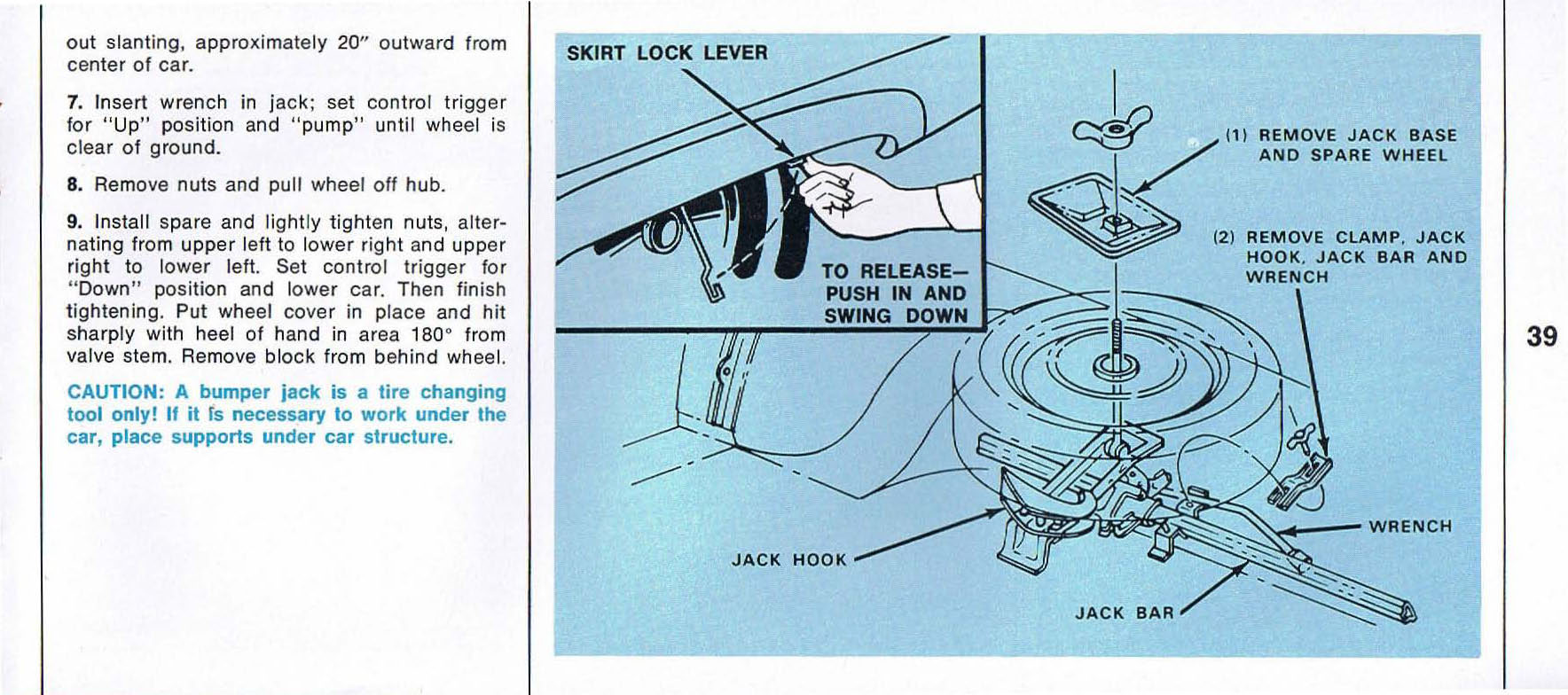 1969_Plymouth_Fury_Owners_Manual-39
