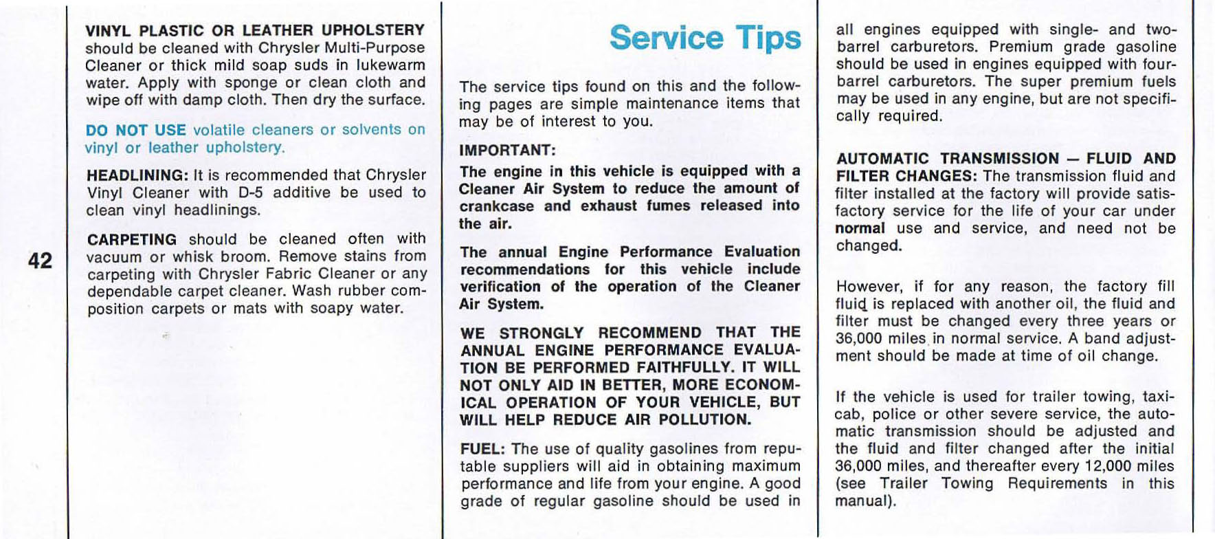 1969_Plymouth_Fury_Owners_Manual-42