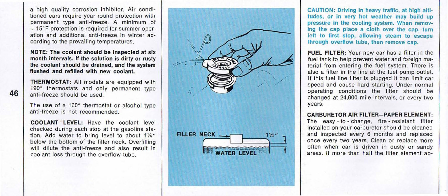 1969_Plymouth_Fury_Owners_Manual-46
