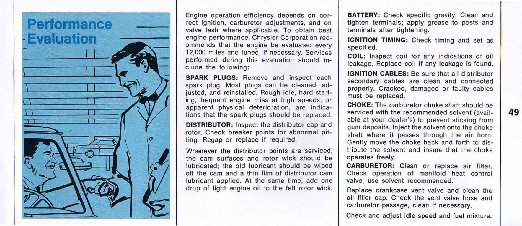 1969_Plymouth_Fury_Owners_Manual-49
