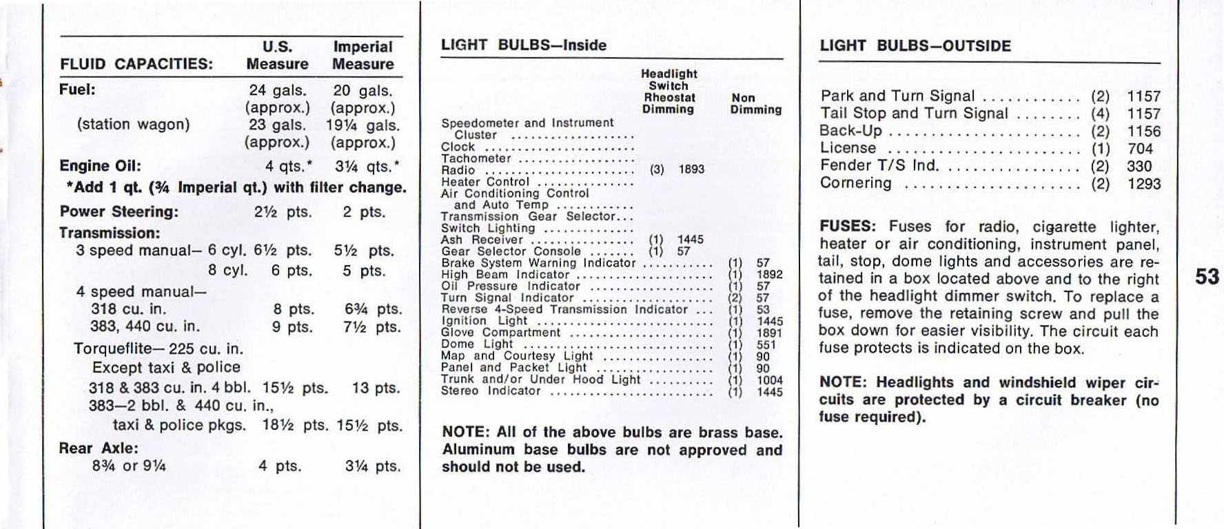 1969_Plymouth_Fury_Owners_Manual-53