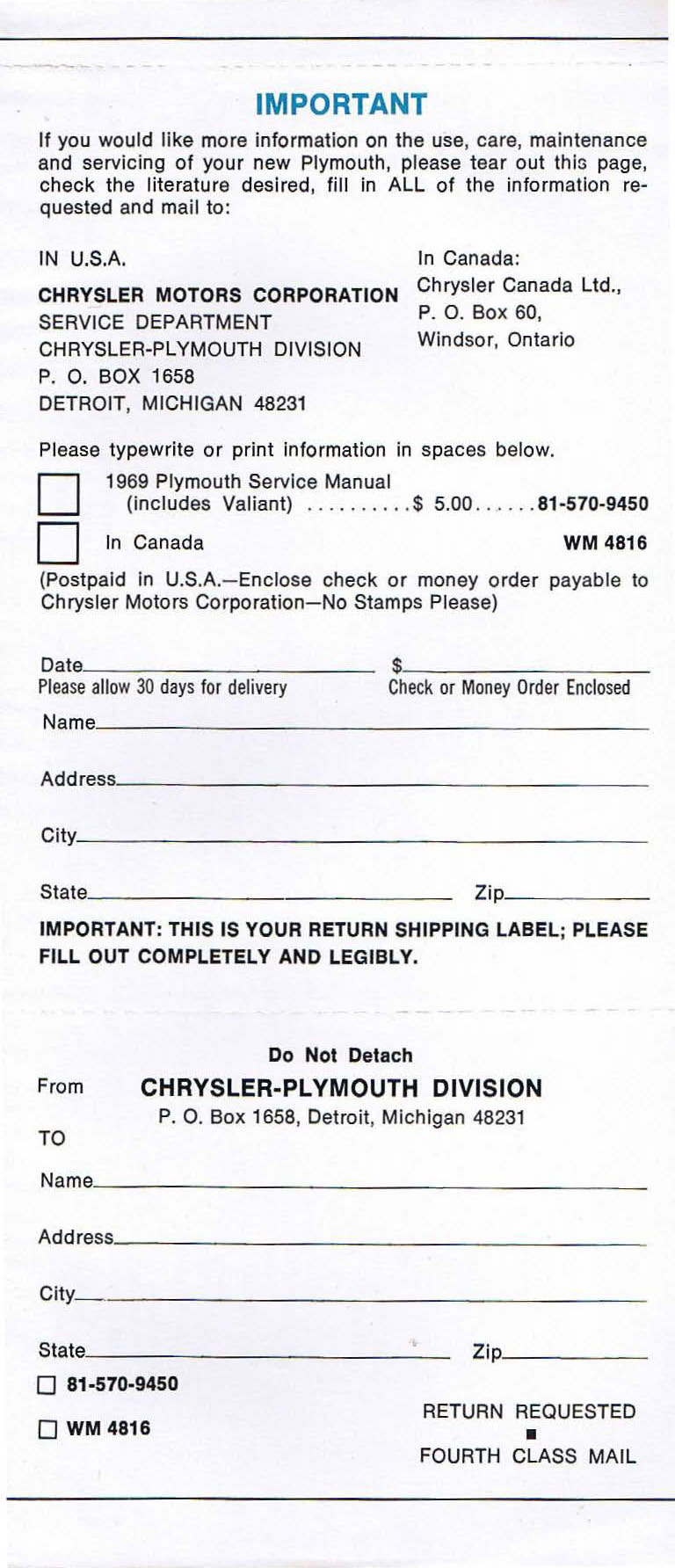 1969_Plymouth_Fury_Owners_Manual-56