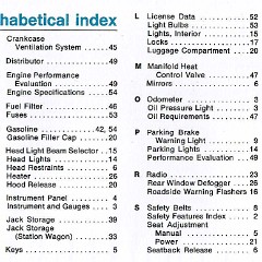 1969_Plymouth_Fury_Owners_Manual-01