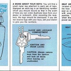 1969_Plymouth_Fury_Owners_Manual-05