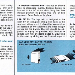 1969_Plymouth_Fury_Owners_Manual-08