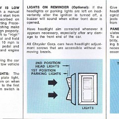 1969_Plymouth_Fury_Owners_Manual-14