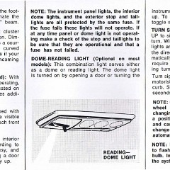 1969_Plymouth_Fury_Owners_Manual-15