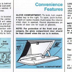 1969_Plymouth_Fury_Owners_Manual-20
