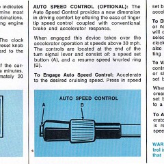 1969_Plymouth_Fury_Owners_Manual-22