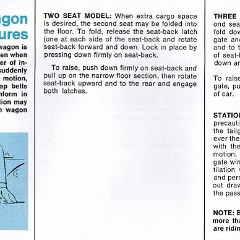 1969_Plymouth_Fury_Owners_Manual-31