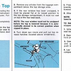 1969_Plymouth_Fury_Owners_Manual-34