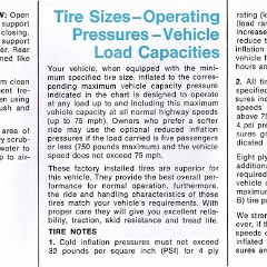 1969_Plymouth_Fury_Owners_Manual-35