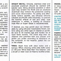 1969_Plymouth_Fury_Owners_Manual-41